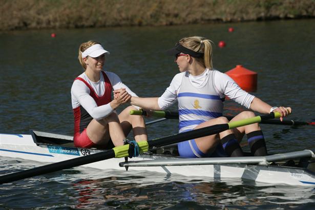 DKM2013 Duisburg HJK 09DJ3802