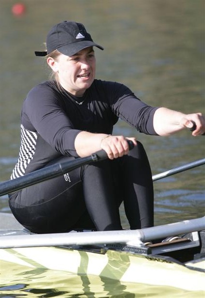 DKM2013 Duisburg HJK 09DJ3904