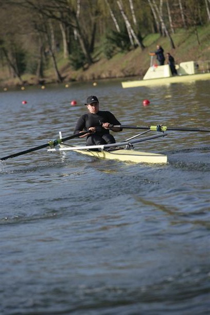 DKM2013 Duisburg HJK 09DJ3913