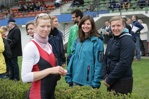 DKM2013 Duisburg HJK 09DJ3985