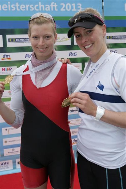 DKM2013 Duisburg HJK 09DJ3994