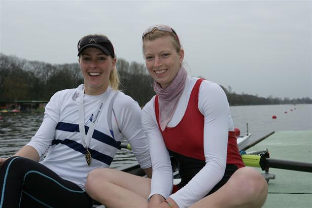 DKM2013 Duisburg HJK 09DJ3995