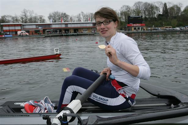 DKM2013 Duisburg HJK 09DJ4109