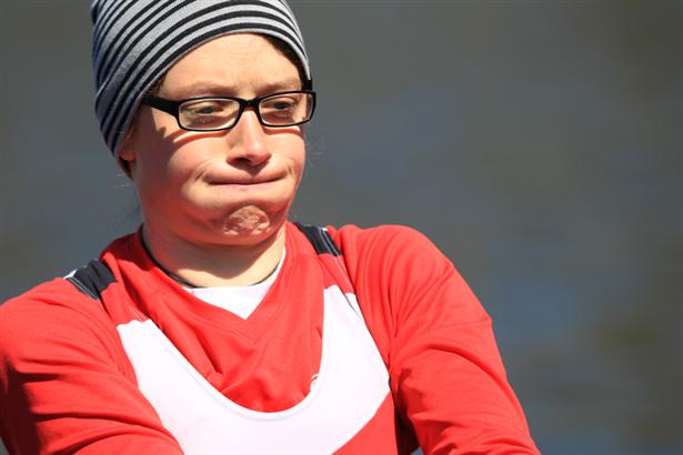 DKM2013 Duisburg HJK M5130