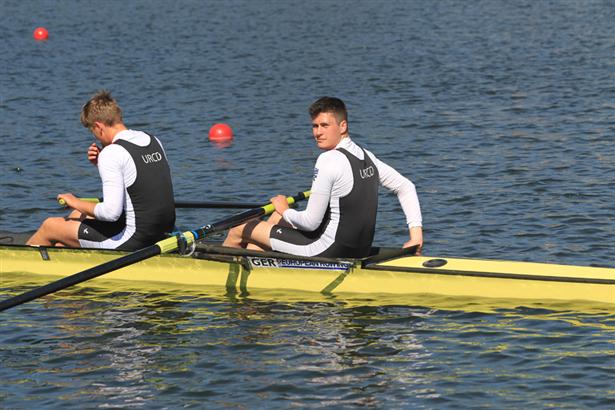 DKM2013 Duisburg HJK M5425