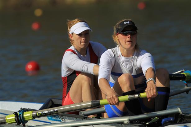 DKM2013 Duisburg HJK M5454