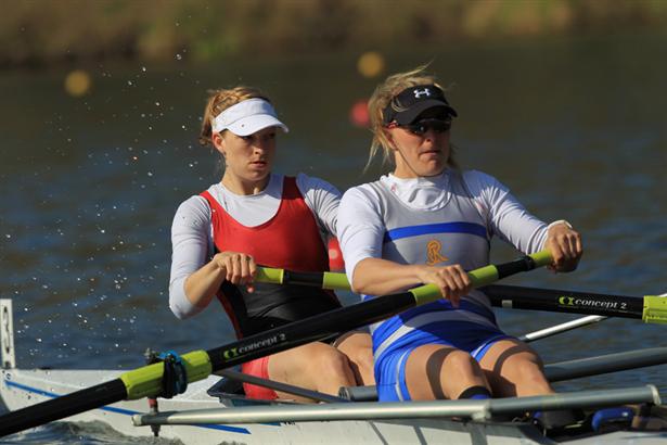 DKM2013 Duisburg HJK M5459