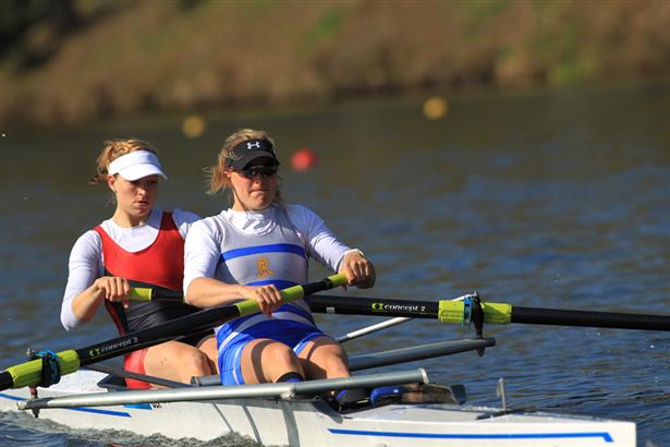 DKM2013 Duisburg HJK M5466