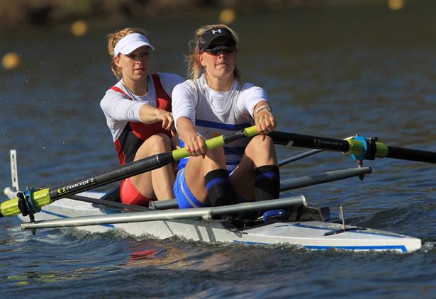 DKM2013 Duisburg HJK M5468