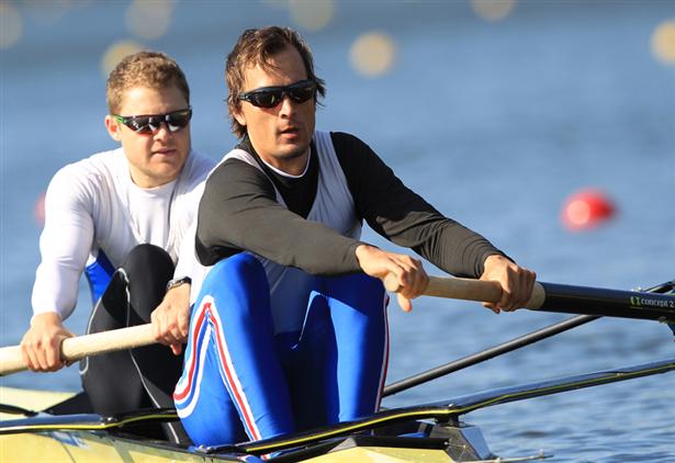 DKM2013 Duisburg HJK M5521