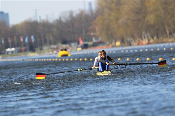 DKM2013 Duisburg HJK M5553