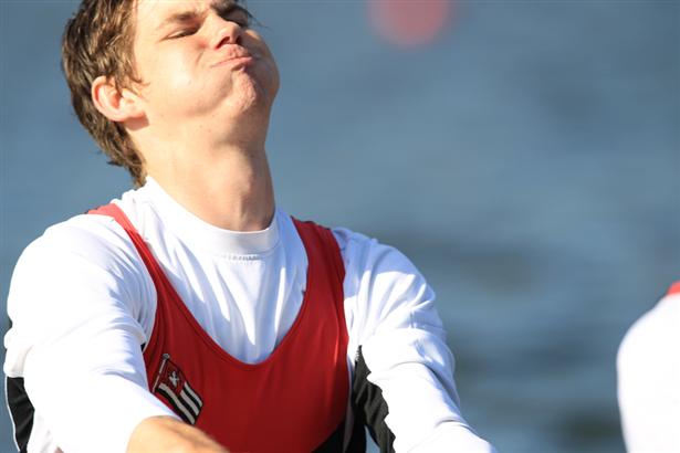 DKM2013 Duisburg HJK M5688