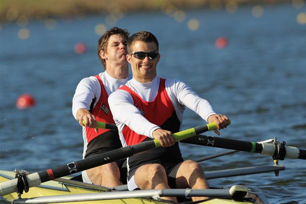 DKM2013 Duisburg HJK M5700