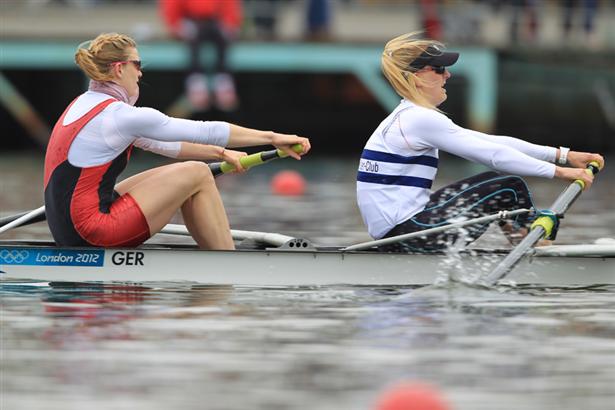 DKM2013 Duisburg HJK M5964