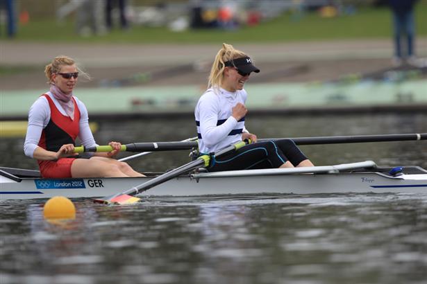 DKM2013 Duisburg HJK M5975