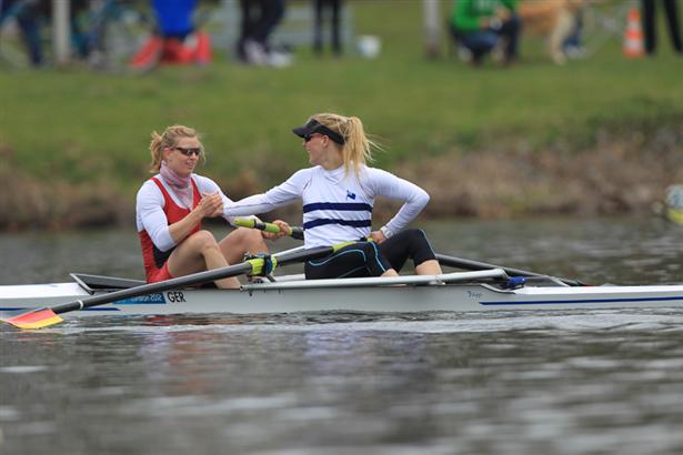 DKM2013 Duisburg HJK M5985