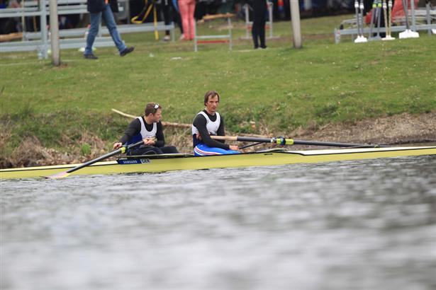 DKM2013 Duisburg HJK M6026