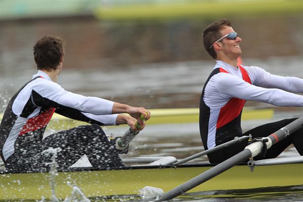 DKM2013 Duisburg HJK M6074