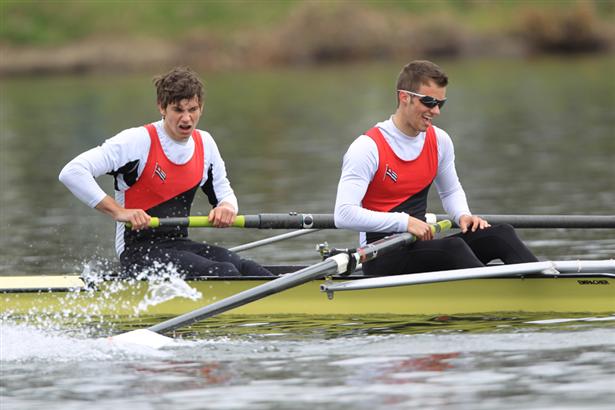 DKM2013 Duisburg HJK M6078