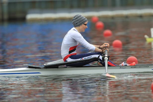 DKM2013 Duisburg HJK M6151