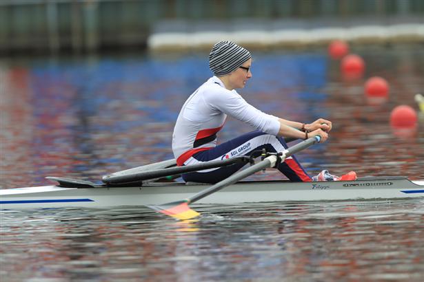 DKM2013 Duisburg HJK M6152