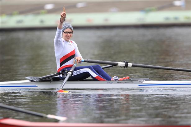 DKM2013 Duisburg HJK M6158