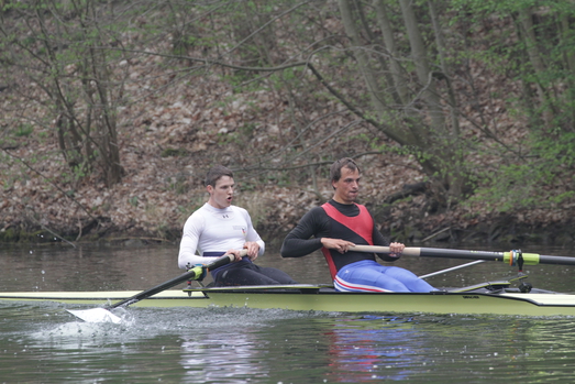 Langstrecke Leipzig 2014 Max