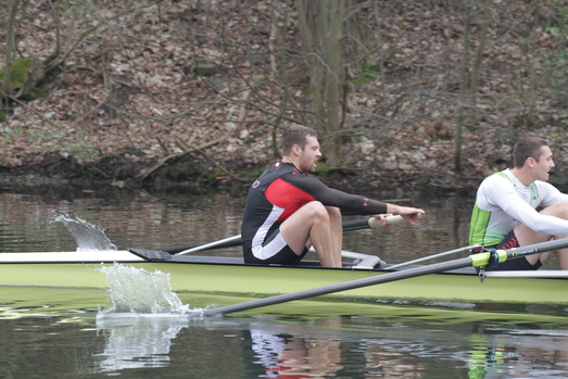 Langstrecke Leipzig 2014 Urs