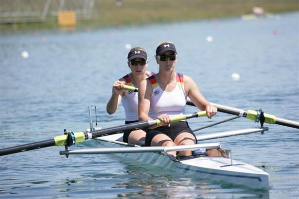 World Cup 2012 Muenchen HJK09DJ2177