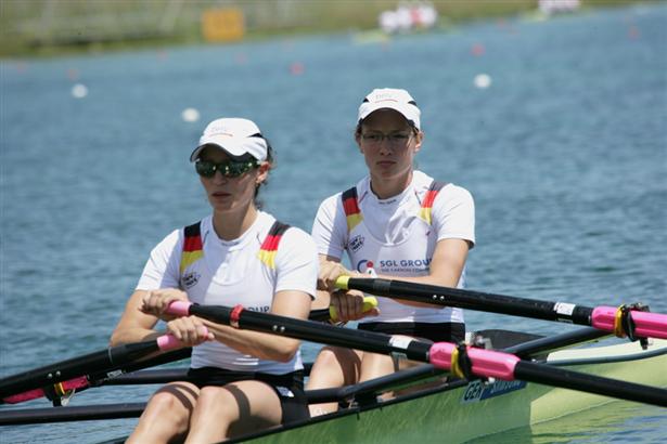 World Cup 2012 Muenchen HJK09DJ2232