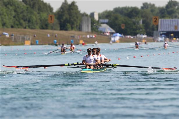 World Cup 2012 Muenchen HJKM8162