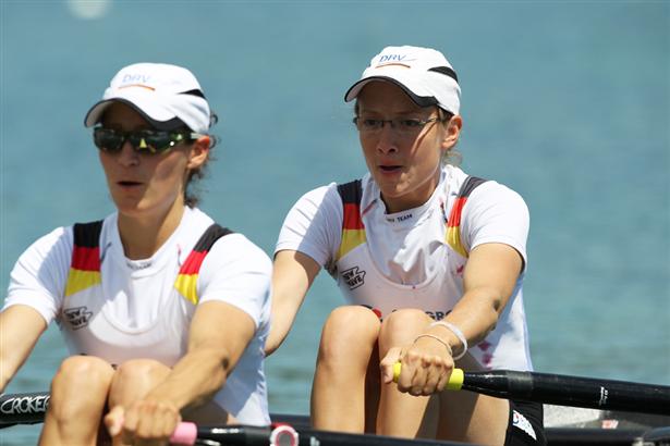 World Cup 2012 Muenchen HJKM8648