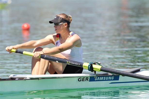 World Cup 2012 Muenchen HJKM8922