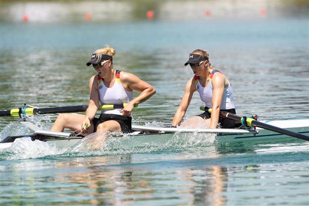 World Cup 2012 Muenchen HJKM8935