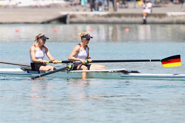 World Cup 2012 Muenchen HJKM8958