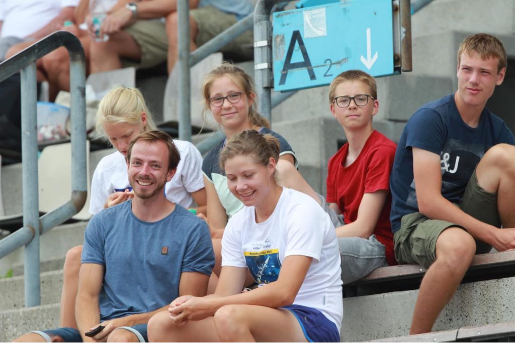 Jugend2018 2