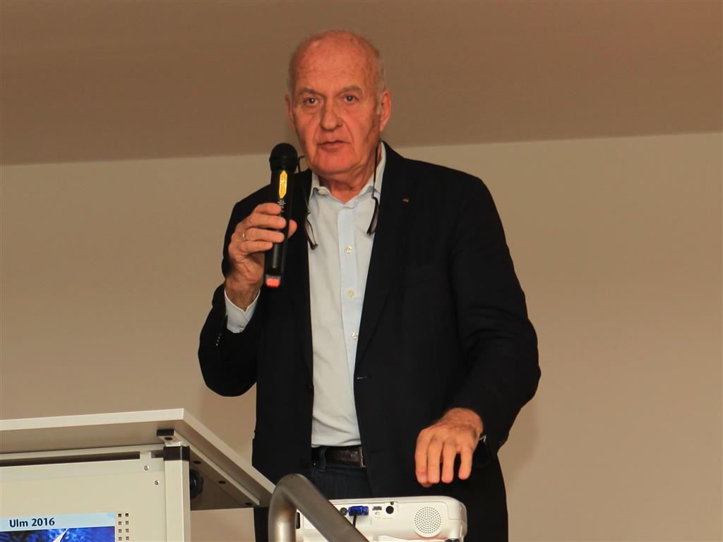 Vortrag Gtz Werner 28.3.2017 HJK 1