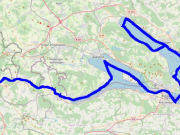 09 GPS-Track Bodensee