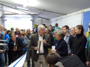 10 Anrudern2015 JH P1020736