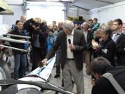 11 Anrudern2015 JH P1020737