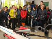 12 Anrudern2015 HJK 20150501 9313