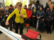 13 Anrudern2015 HJK 20150501 9316