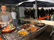 15 Anrudern2015 HJK 20150501 9342