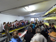 1 Anrudern2015 JH P1020721