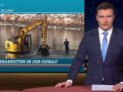 2017-01-28-Bergung Schillerbruecke 1