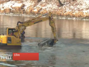 2017-01-28-Bergung Schillerbruecke 3