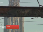 2017-01-28-Bergung Schillerbruecke 4