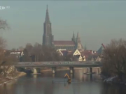 2017-01-28-Bergung Schillerbruecke 5