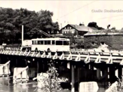 2017-01-28-Bergung Schillerbruecke 6