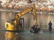 2017-01-28-Bergung Schillerbruecke 7